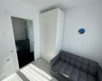 Revente - Apartment - Torrevieja - Carrefour