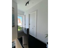 Revente - Apartment - Torrevieja - Carrefour