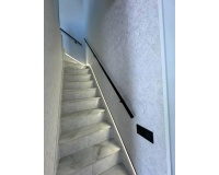 Revente - Apartment - Torrevieja - Carrefour