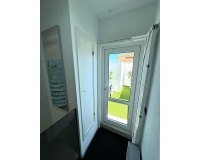 Revente - Apartment - Torrevieja - Carrefour