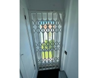Revente - Apartment - Torrevieja - Carrefour