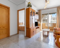 Revente - Apartment - Torrevieja - Center