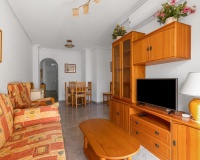 Revente - Apartment - Torrevieja - Center