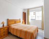 Revente - Apartment - Torrevieja - Center