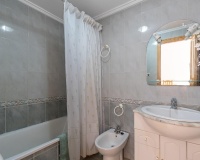 Revente - Apartment - Torrevieja - Center