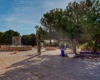 Revente - Apartment - Torrevieja - Center