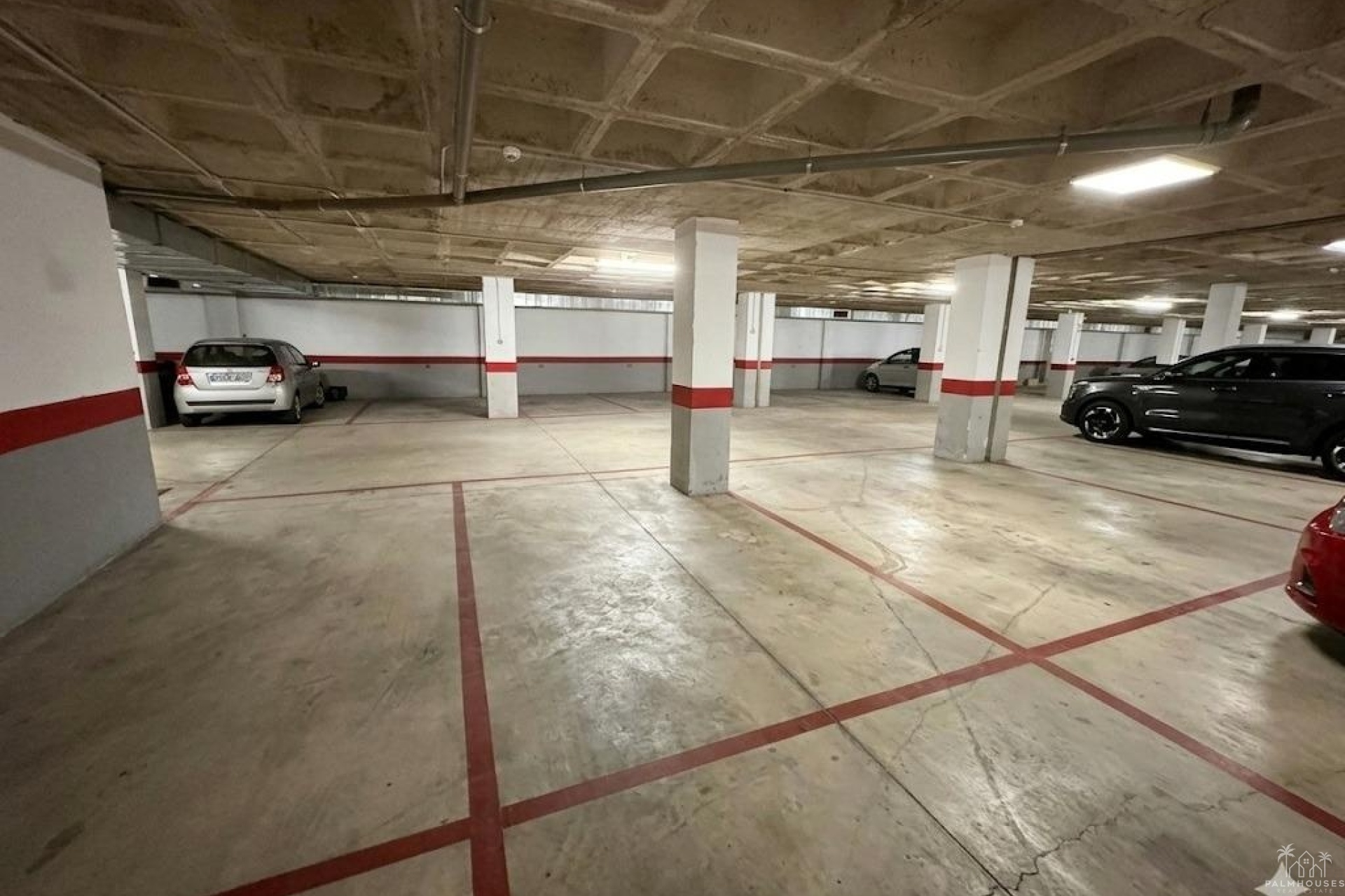 Revente - Apartment - Torrevieja - Center