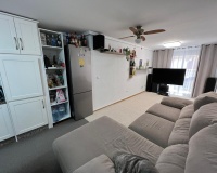 Revente - Apartment - Torrevieja - Center