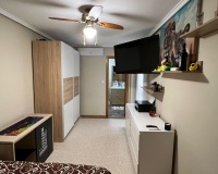 Revente - Apartment - Torrevieja - Center