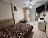 Revente - Apartment - Torrevieja - Center