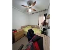 Revente - Apartment - Torrevieja - Center