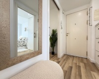 Revente - Apartment - Torrevieja - Center