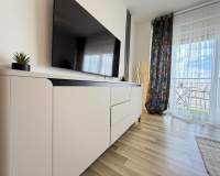 Revente - Apartment - Torrevieja - Center