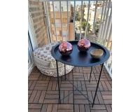 Revente - Apartment - Torrevieja - Center