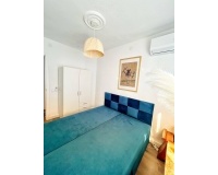 Revente - Apartment - Torrevieja - Center