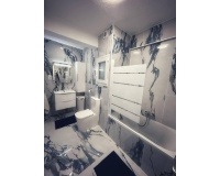 Revente - Apartment - Torrevieja - Center