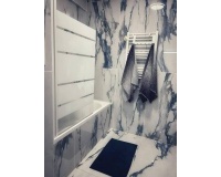 Revente - Apartment - Torrevieja - Center