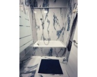Revente - Apartment - Torrevieja - Center