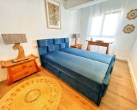 Revente - Apartment - Torrevieja - Center