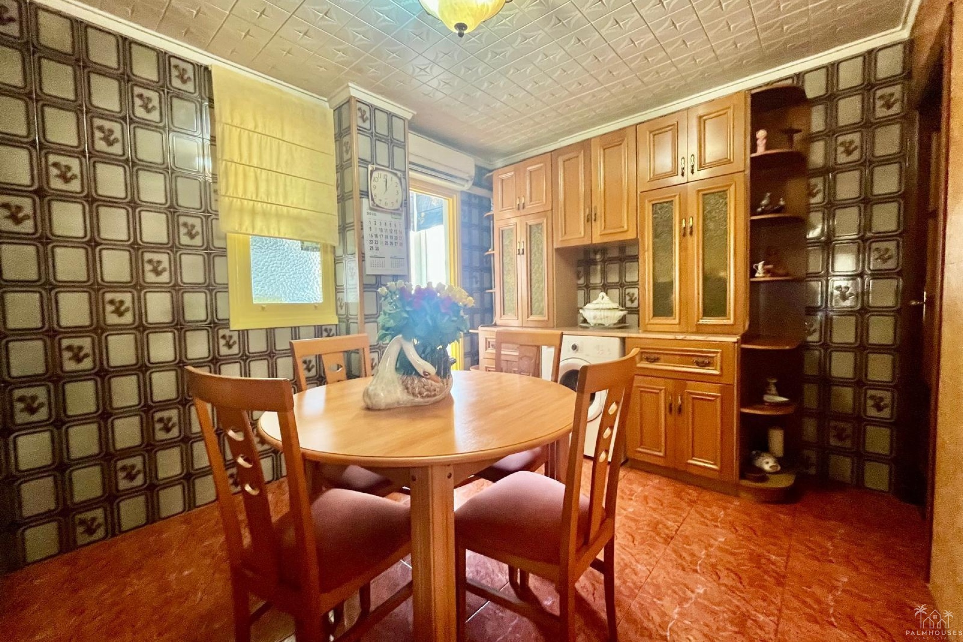 Revente - Apartment - Torrevieja - Center