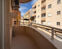Revente - Apartment - Torrevieja - Center