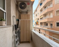 Revente - Apartment - Torrevieja - Center