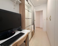 Revente - Apartment - Torrevieja - Center