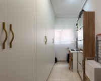 Revente - Apartment - Torrevieja - Center