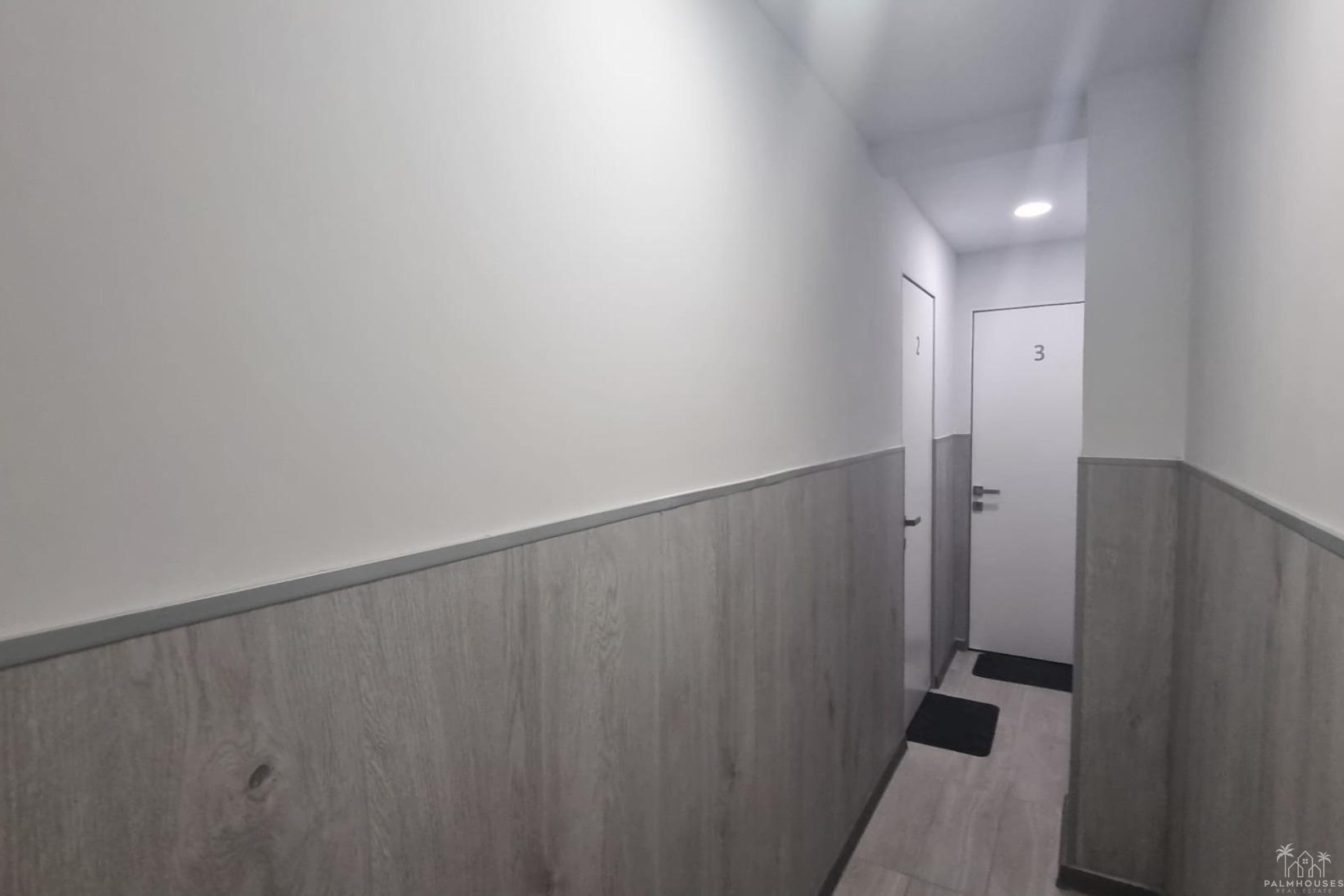 Revente - Apartment - Torrevieja - Center