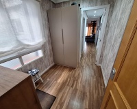 Revente - Apartment - Torrevieja - Center