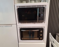 Revente - Apartment - Torrevieja - Center