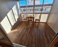 Revente - Apartment - Torrevieja - Center