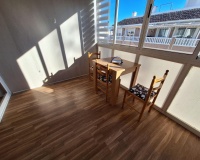 Revente - Apartment - Torrevieja - Center