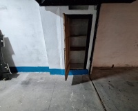 Revente - Apartment - Torrevieja - Center