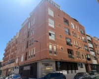 Revente - Apartment - Torrevieja - Center