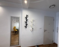 Revente - Apartment - Torrevieja - Center