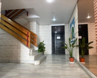 Revente - Apartment - Torrevieja - Center