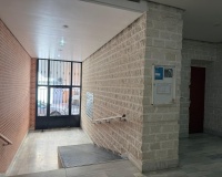 Revente - Apartment - Torrevieja - Center