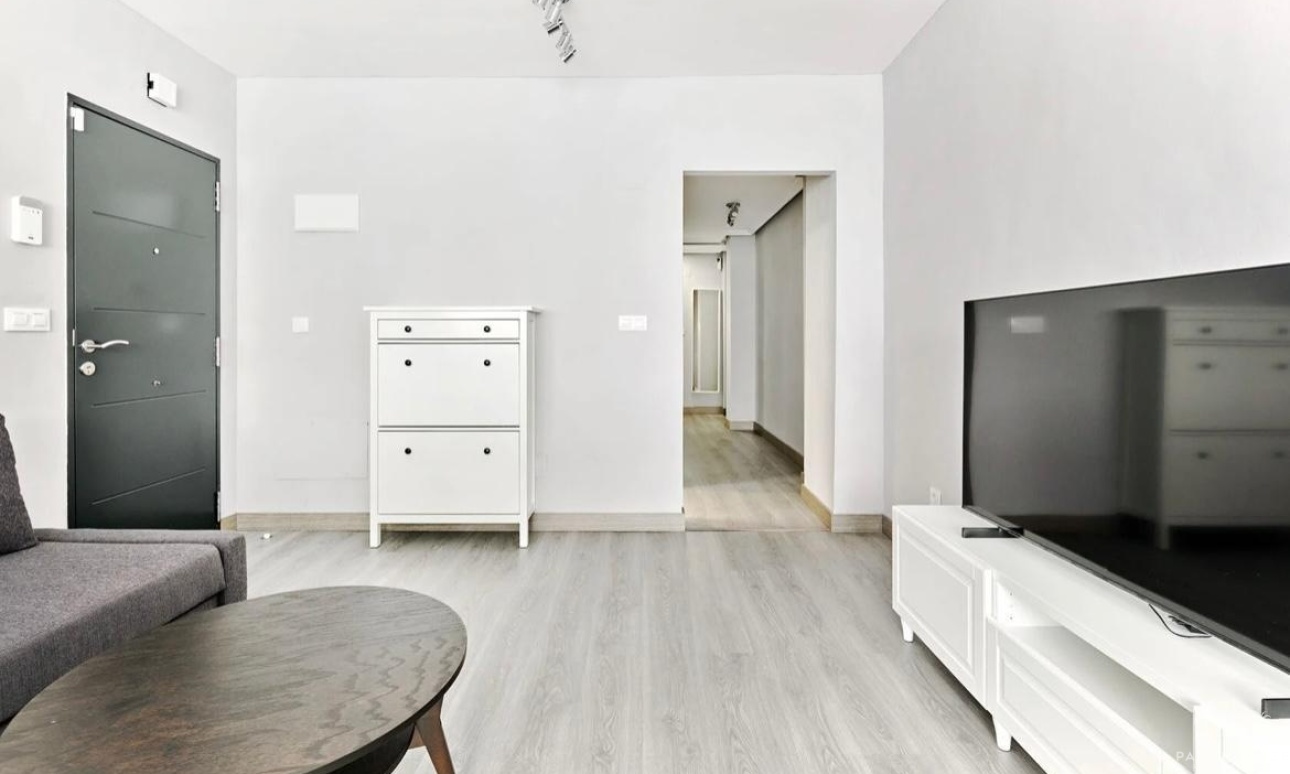 Revente - Apartment - Torrevieja - Center