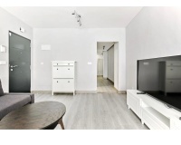 Revente - Apartment - Torrevieja - Center