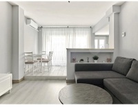 Revente - Apartment - Torrevieja - Center