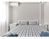 Revente - Apartment - Torrevieja - Center