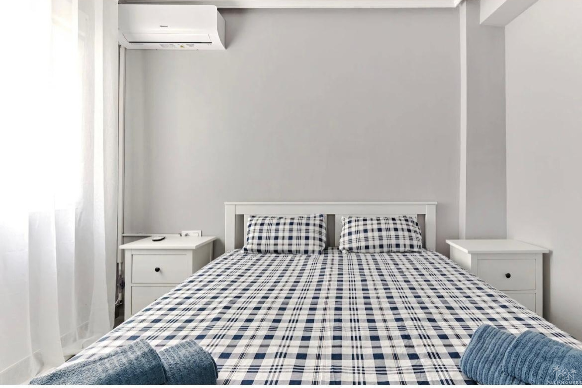 Revente - Apartment - Torrevieja - Center