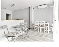 Revente - Apartment - Torrevieja - Center
