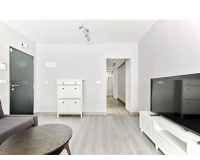 Revente - Apartment - Torrevieja - Center