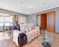 Revente - Apartment - Torrevieja - Center