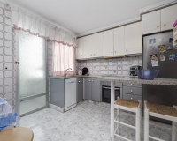 Revente - Apartment - Torrevieja - Center