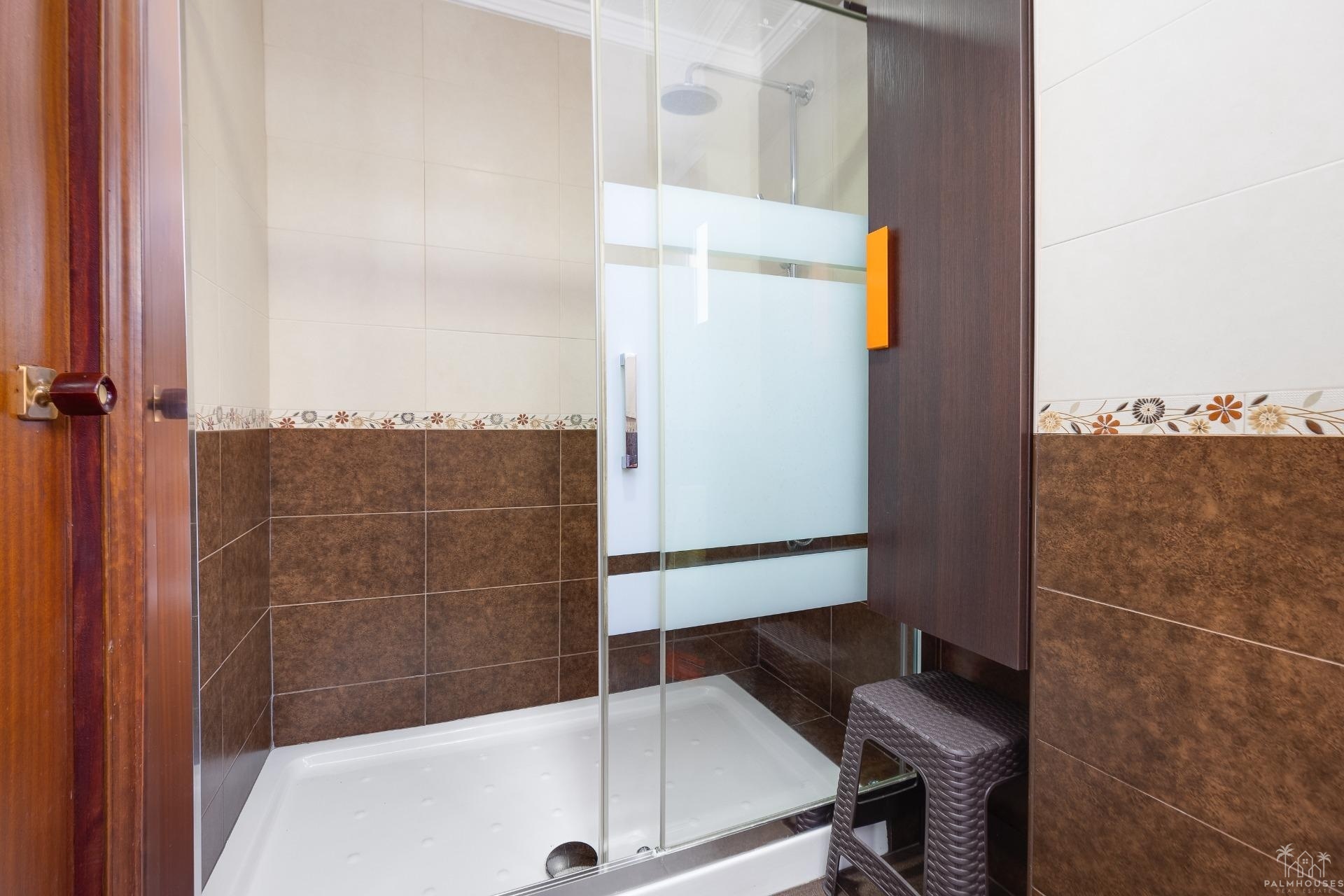 Revente - Apartment - Torrevieja - Center