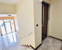 Revente - Apartment - Torrevieja - Center