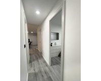 Revente - Apartment - Torrevieja - Center